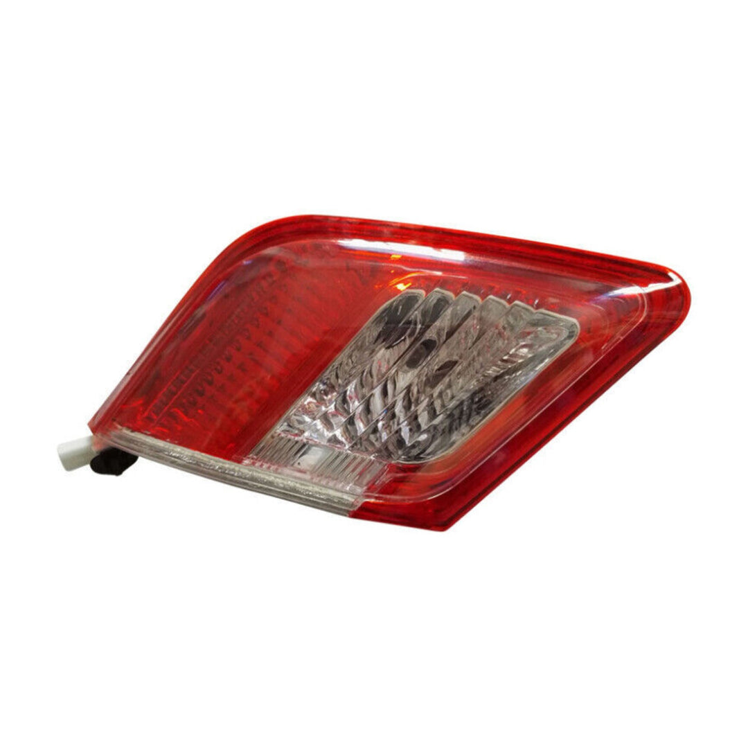 Left Inner Tail Light for 2010-2011 Toyota Camry