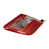Left Inner Tail Light for 2010-2011 Toyota Camry