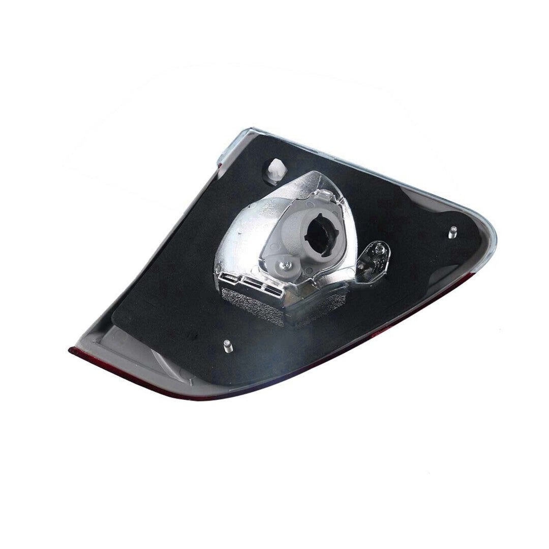 Left Inner Tail Light for 2011-2013 Toyota Corolla