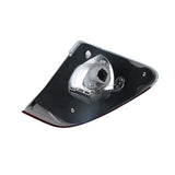 Left Inner Tail Light for 2011-2013 Toyota Corolla