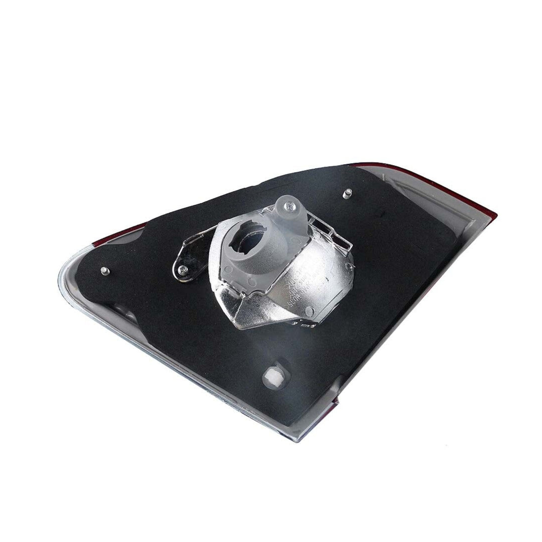 Left Inner Tail Light for 2011-2013 Toyota Corolla