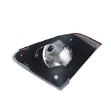 Left Inner Tail Light for 2011-2013 Toyota Corolla