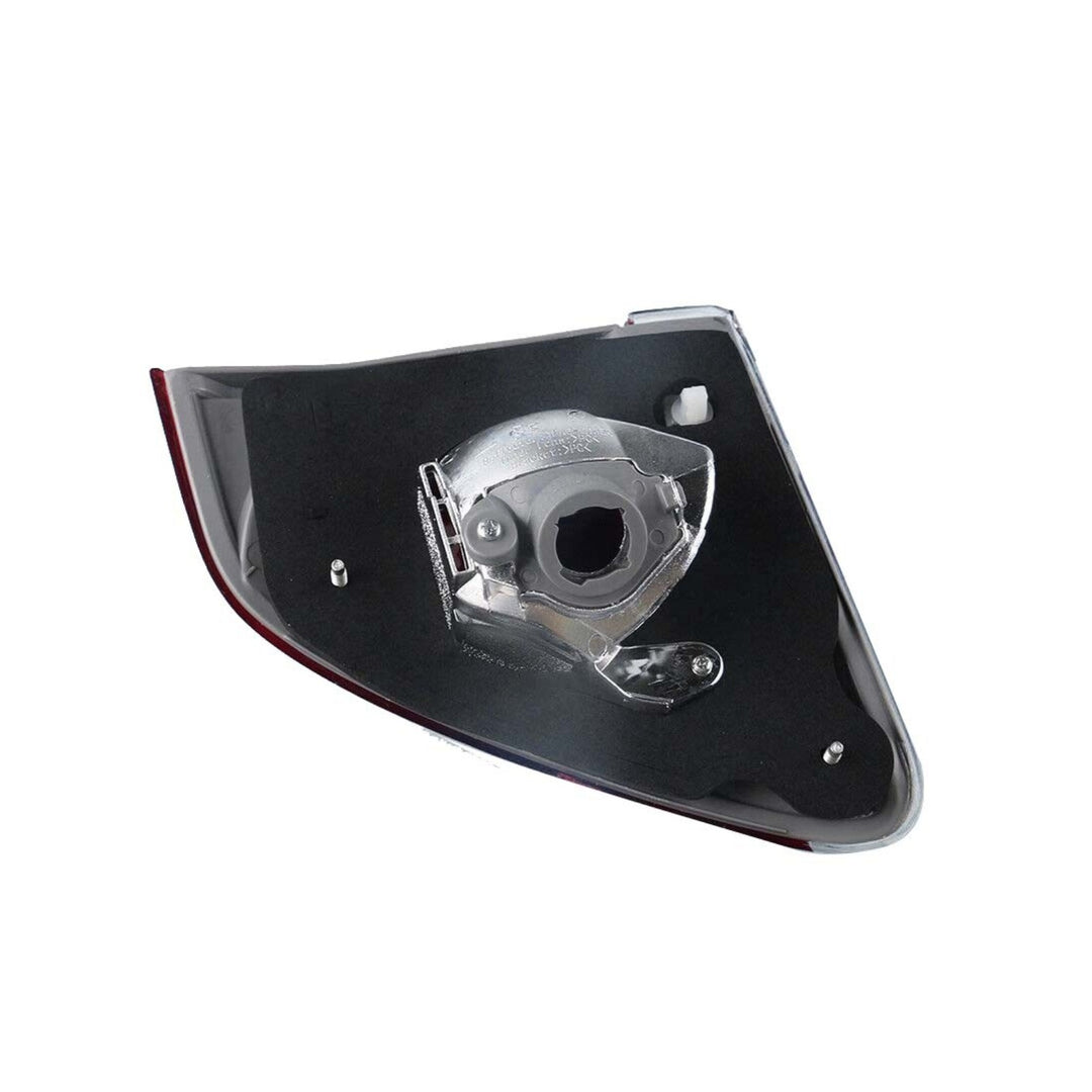 Left Inner Tail Light for 2011-2013 Toyota Corolla