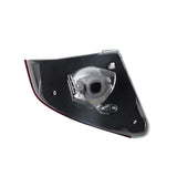 Left Inner Tail Light for 2011-2013 Toyota Corolla