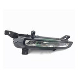 Left LED DRL Fog Light for 2016-2019 Range Rover Evoque