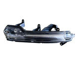 Left LED Mirror Turn Signal for 2018-2024 Porsche Cayenne