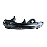 Left LED Mirror Turn Signal for 2018-2024 Porsche Cayenne