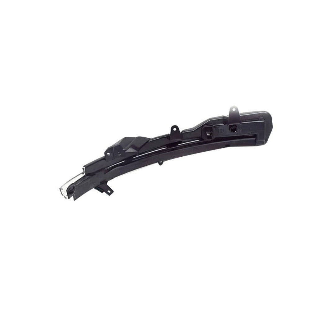 Left LED Mirror Turn Signal for 2018-2024 Porsche Cayenne