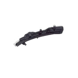 Left LED Mirror Turn Signal for 2018-2024 Porsche Cayenne