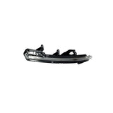 Left LED Mirror Turn Signal for 2018-2024 Porsche Cayenne