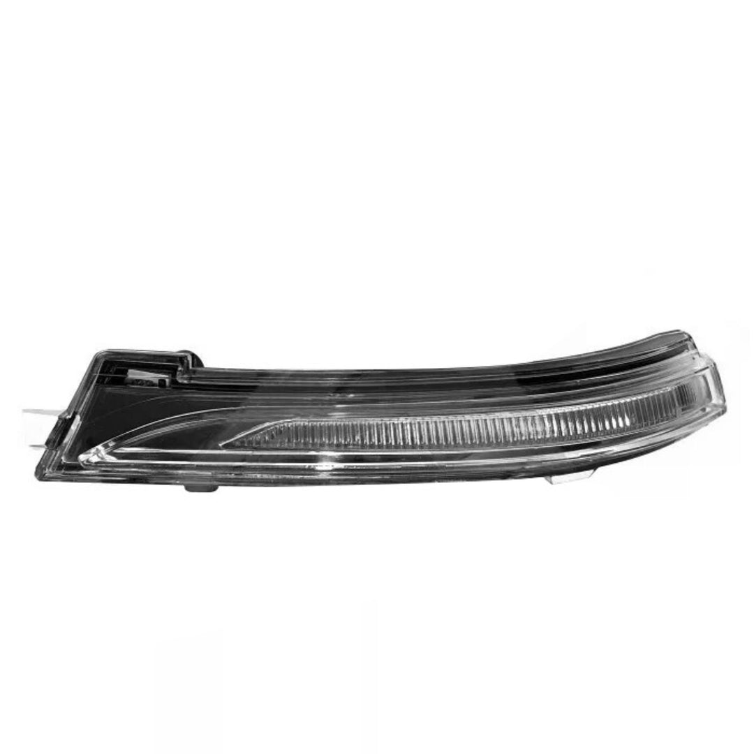 Left LED Mirror Turn Signal Light for 2017-2020 Hyundai Elantra