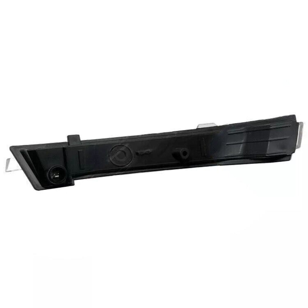 Left LED Mirror Turn Signal Light for 2017-2020 Hyundai Elantra
