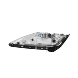Left LED Tail Light for 2014-2016 Buick LaCrosse