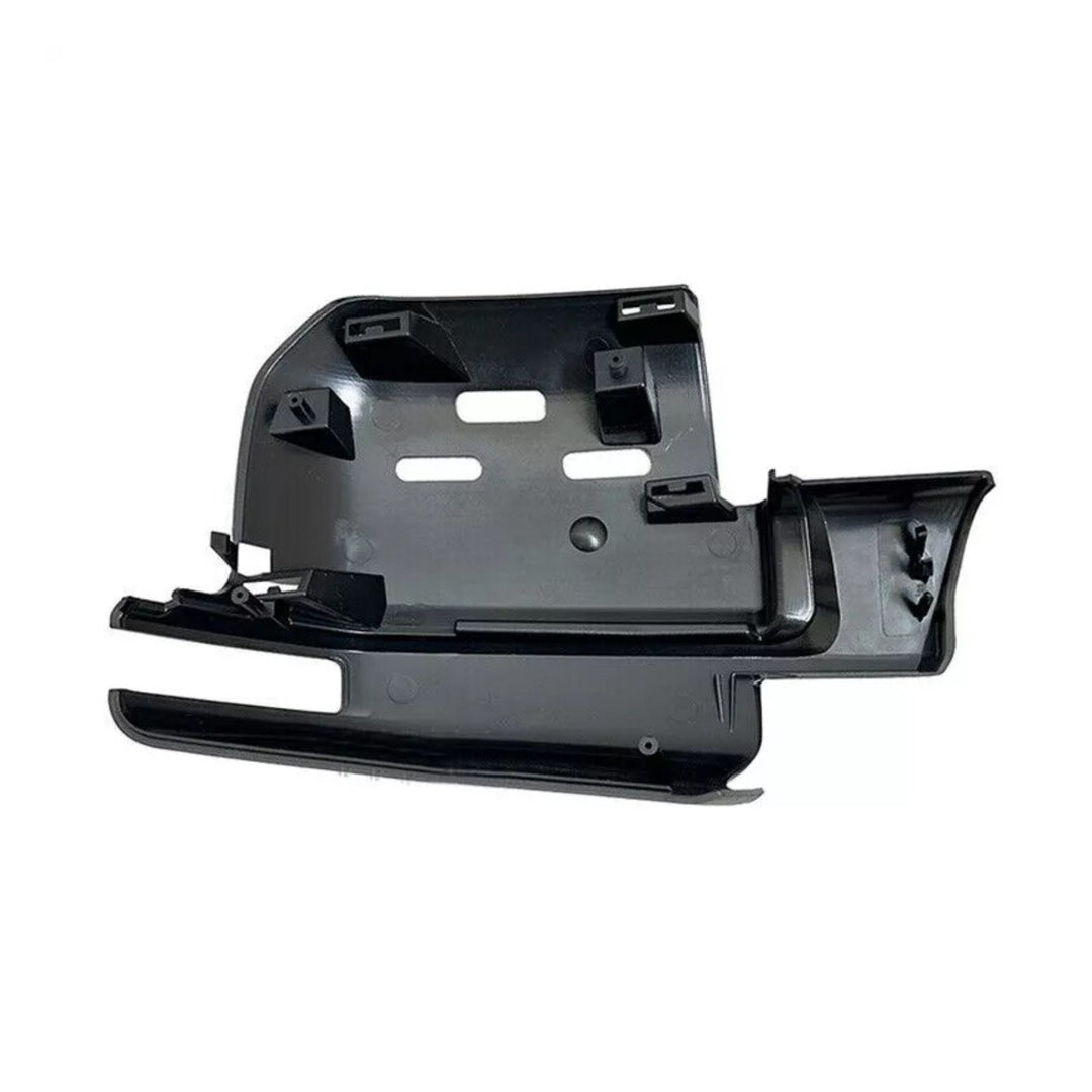 Left Mirror Bottom Cover for 2015-2020 Ford F-150