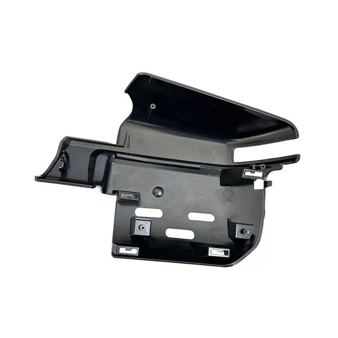Left Mirror Bottom Cover for 2015-2020 Ford F-150