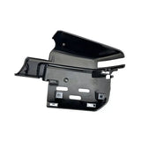 Left Mirror Bottom Cover for 2015-2020 Ford F-150