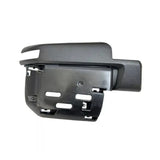 Left Mirror Bottom Cover for 2015-2020 Ford F-150