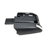 Left Mirror Bottom Cover for 2015-2020 Ford F-150