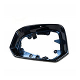 Left Mirror Cap Frame for 2024-2025 Hyundai Santa Fe MX5