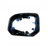 Left Mirror Cap Frame for 2024-2025 Hyundai Santa Fe MX5
