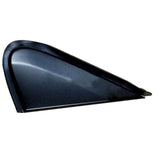 Left Mirror Corner Triangle Cover for 2012-2018 Toyota Land Cruiser
