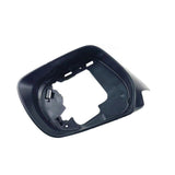 Left Mirror Cover Frame for 2010-2023 Lexus GX460