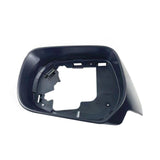 Left Mirror Cover Frame for 2010-2023 Lexus GX460