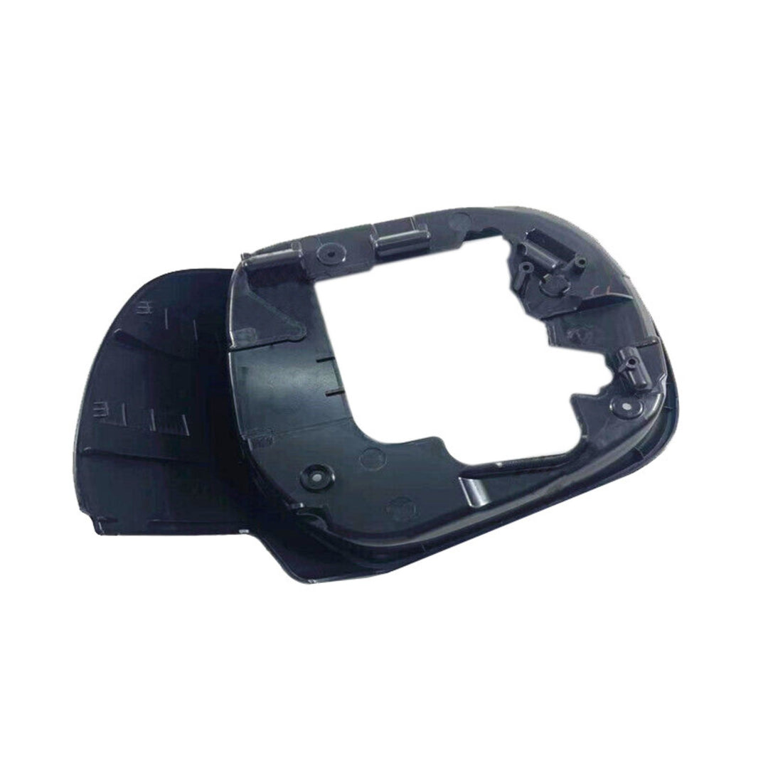 Left Mirror Cover Frame for 2010-2023 Lexus GX460