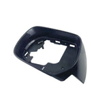 Left Mirror Cover Frame for 2010-2023 Lexus GX460