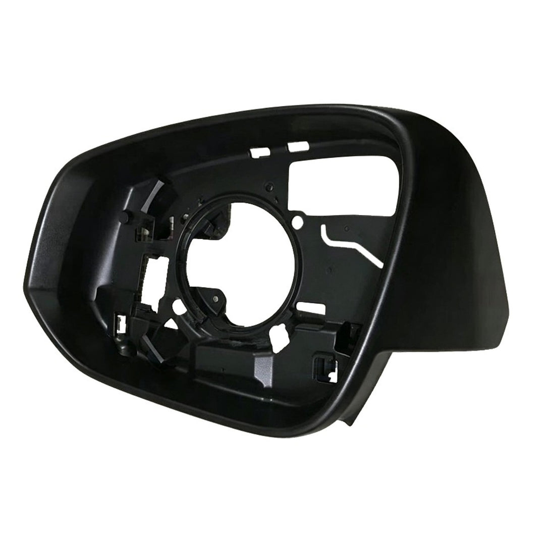 Left Mirror Cover Frame for 2014-2019 Toyota Highlander