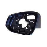 Left Mirror Cover Frame for 2021-2023 Toyota Sienna
