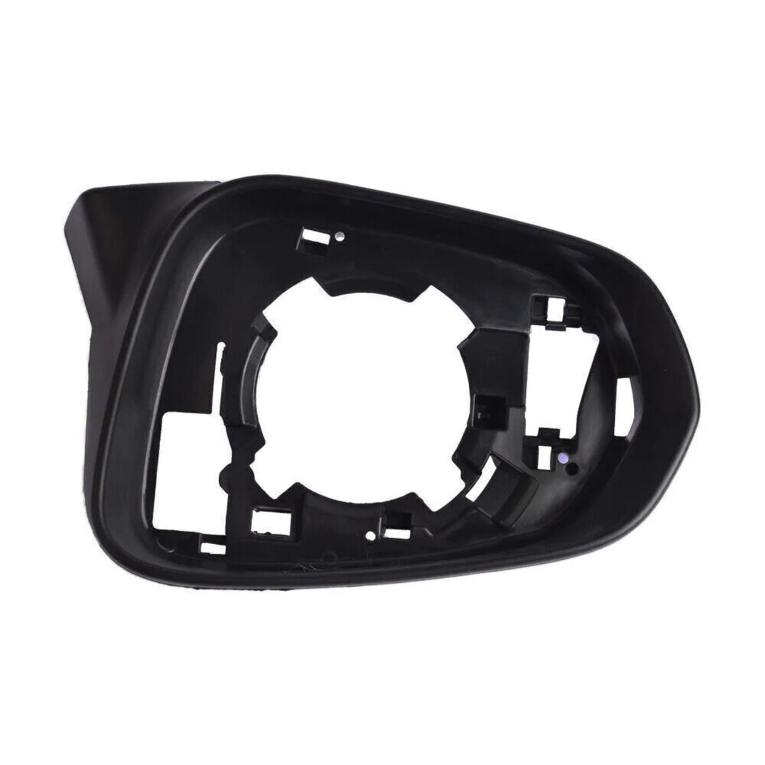 Left Mirror Housing Frame for 2016-2020 Lexus RX350 NX300