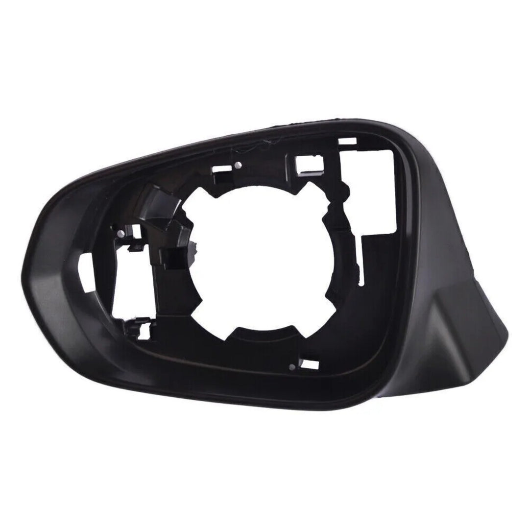 Left Mirror Housing Frame for 2016-2020 Lexus RX350 NX300