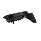 Left Mirror Housing Frame for 2016-2020 Lexus RX350 NX300