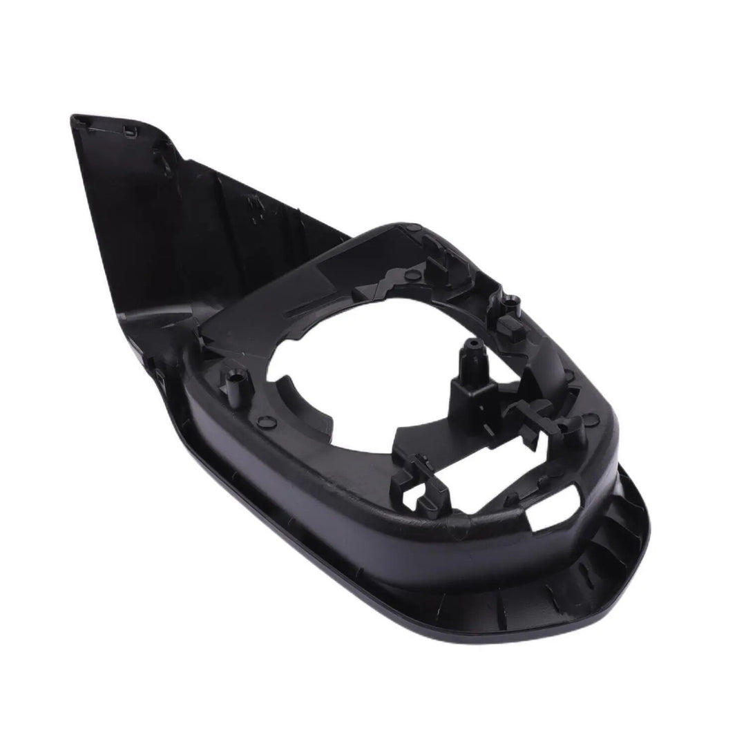Left Mirror Housing Frame for 2016-2020 Lexus RX350 NX300