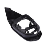 Left Mirror Housing Frame for 2016-2020 Lexus RX350 NX300