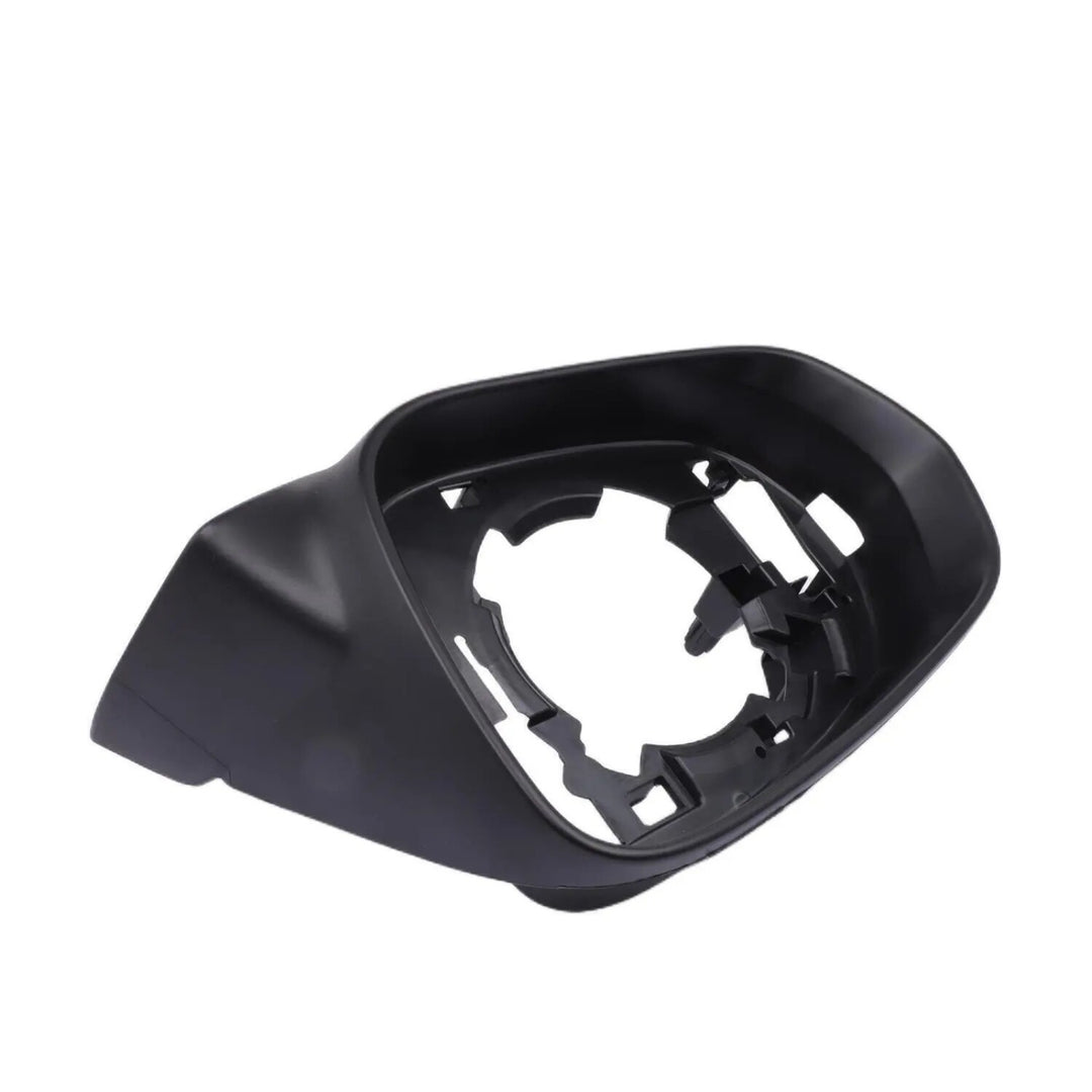 Left Mirror Housing Frame for 2016-2020 Lexus RX350 NX300