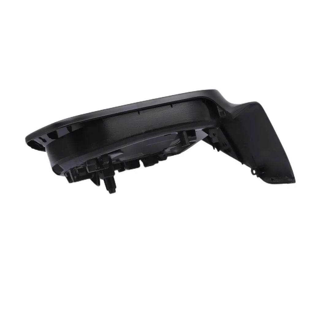 Left Mirror Housing Frame for 2016-2020 Lexus RX350 NX300