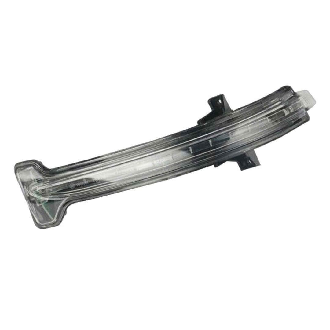 Left Mirror LED Turn Signal Light for 2016-2021 Buick Envision