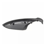 Left Mirror Lower Base Cover for 2017-2023 Mazda CX-5