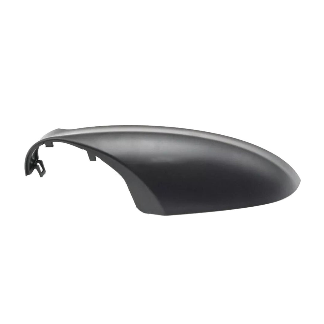Left Mirror Lower Base Cover for 2017-2023 Mazda CX-5