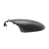 Left Mirror Lower Base Cover for 2017-2023 Mazda CX-5