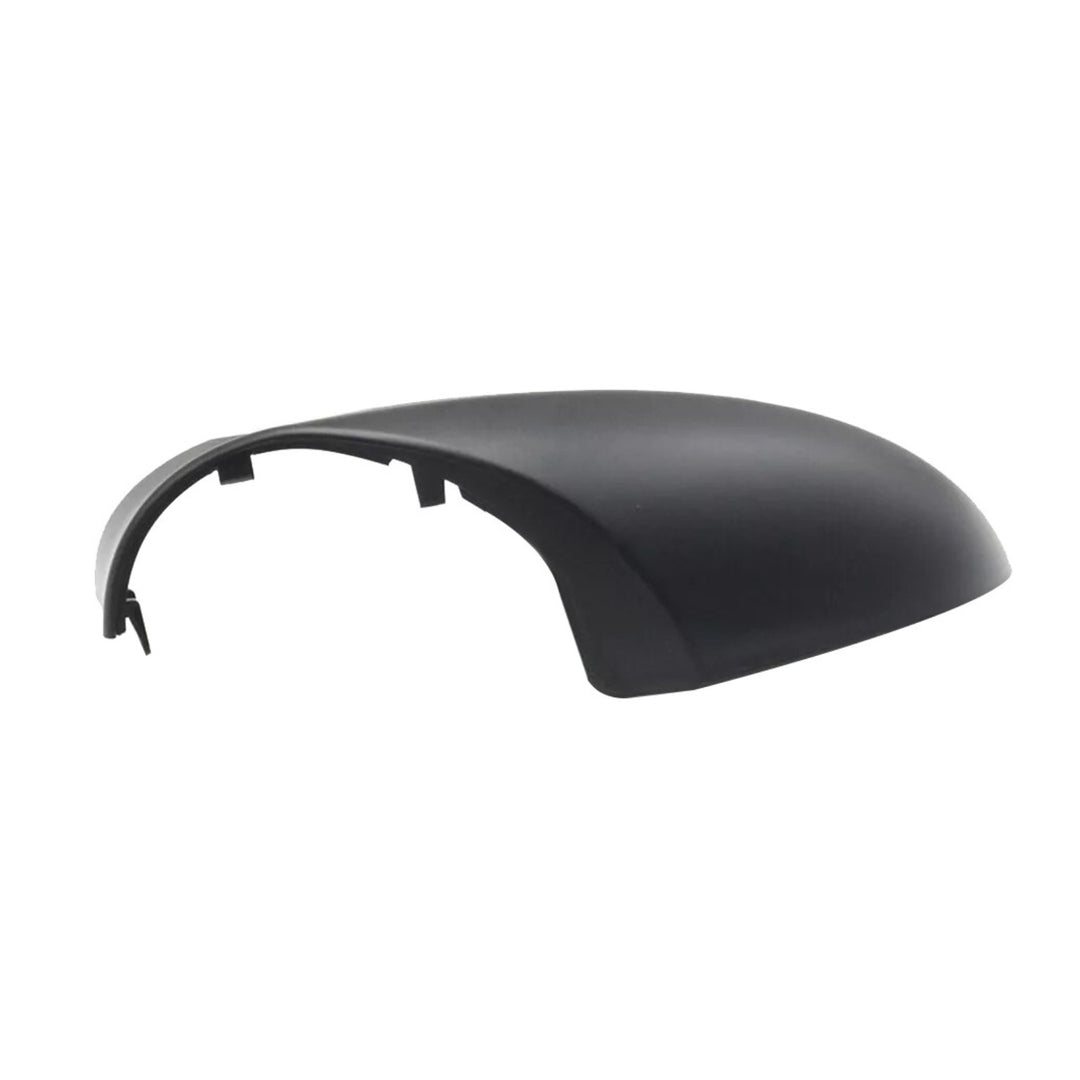 Left Mirror Lower Base Cover for 2017-2023 Mazda CX-5