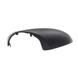 Left Mirror Lower Base Cover for 2017-2023 Mazda CX-5