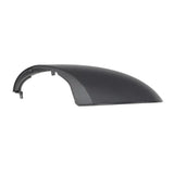 Left Mirror Lower Base Cover for 2017-2023 Mazda CX-5