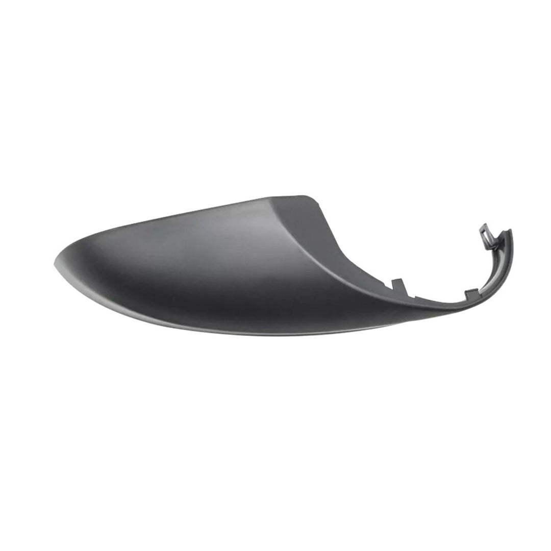 Left Mirror Lower Base Cover for 2017-2023 Mazda CX-5