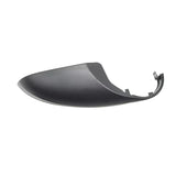Left Mirror Lower Base Cover for 2017-2023 Mazda CX-5