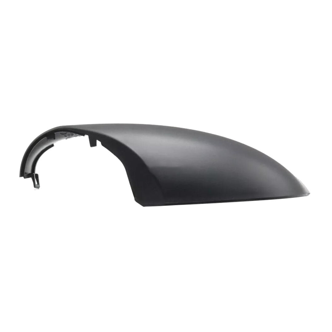 Left Mirror Lower Base Cover for 2017-2023 Mazda CX-5