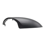 Left Mirror Lower Base Cover for 2017-2023 Mazda CX-5