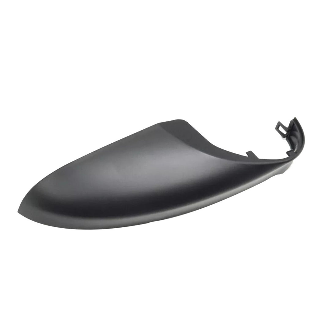 Left Mirror Lower Base Cover for 2017-2023 Mazda CX-5